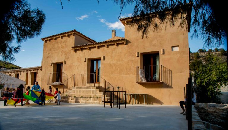 finca-1_17