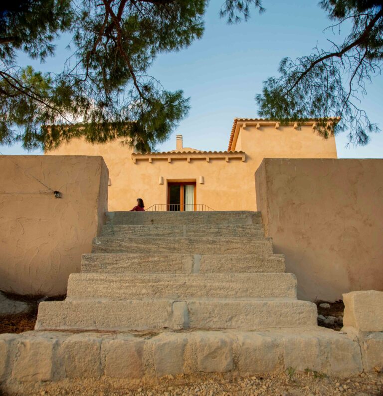 finca-1_19