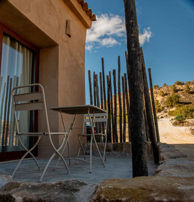 finca-1_27