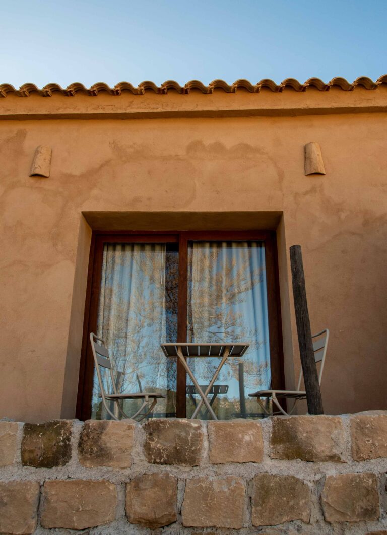 finca-1_29