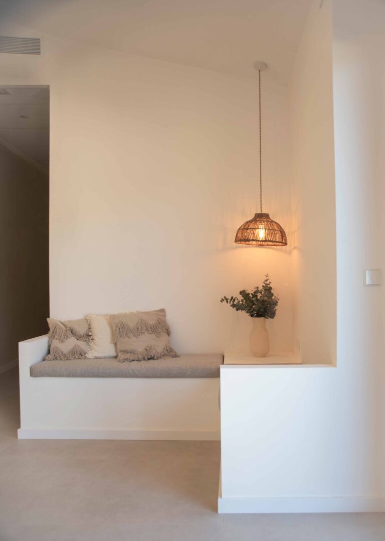 finca-1_31
