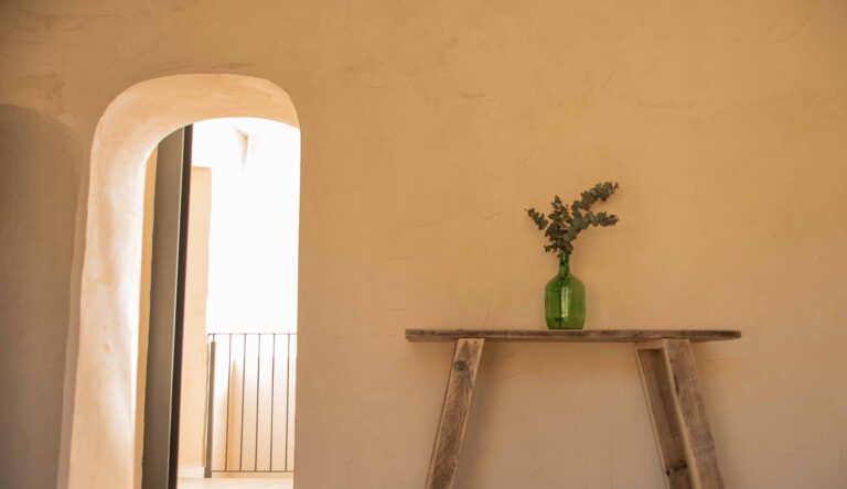 finca-1_33