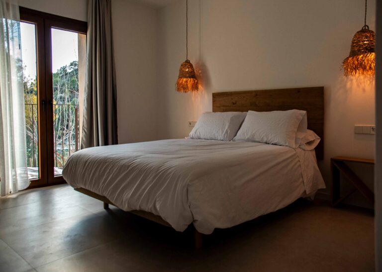 finca-1_39