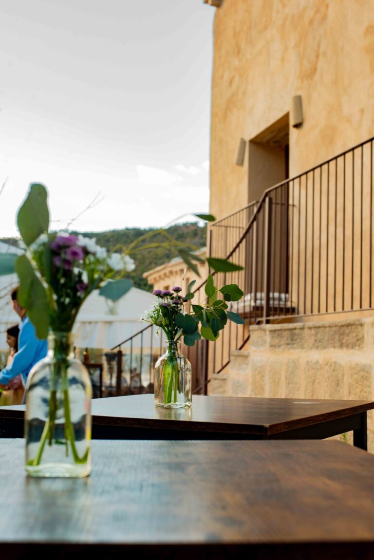 finca-1_6