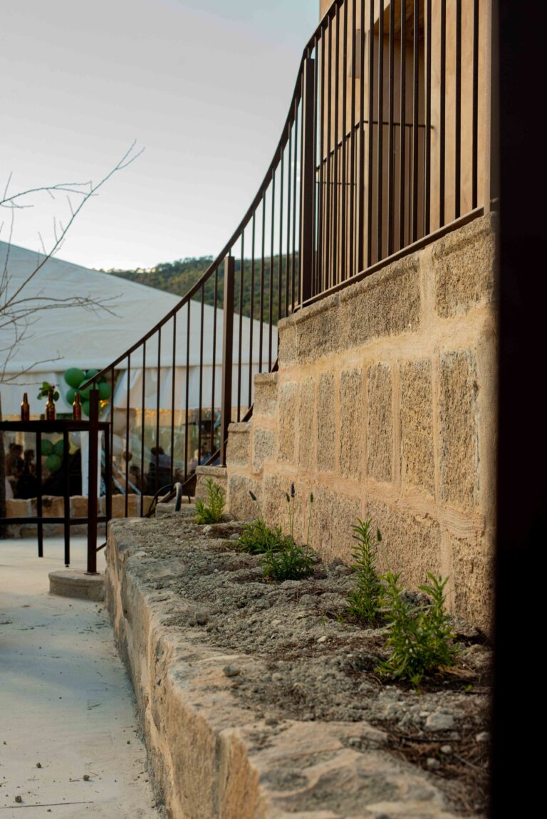 finca-1_8
