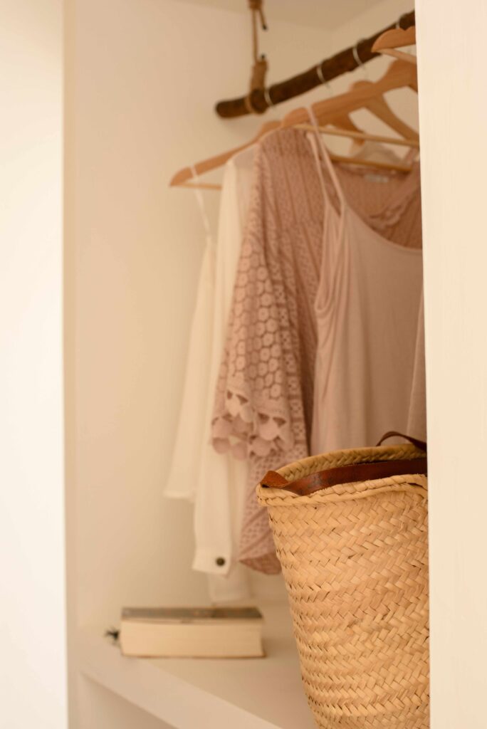 finca_24