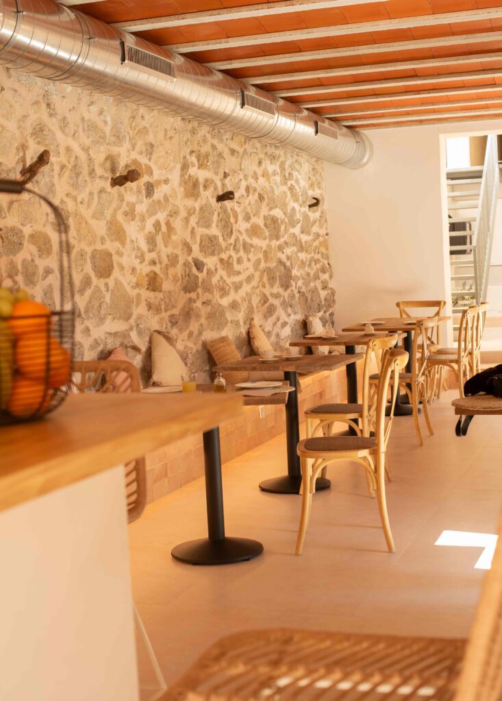 finca_90