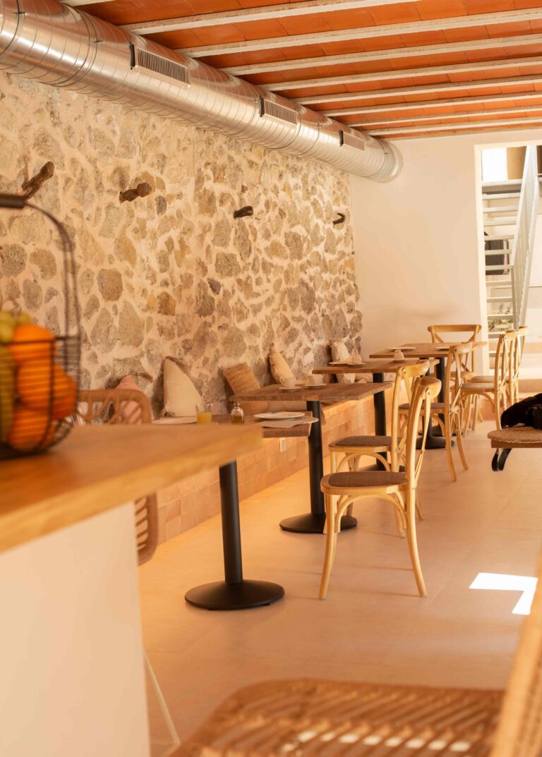 finca_90
